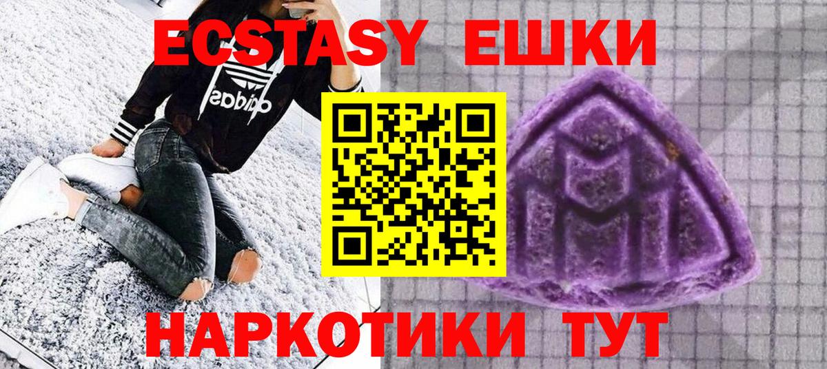 ЭКСТАЗИ TESLA Кольчугино