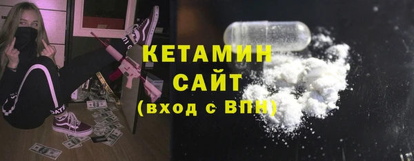 a pvp Надым