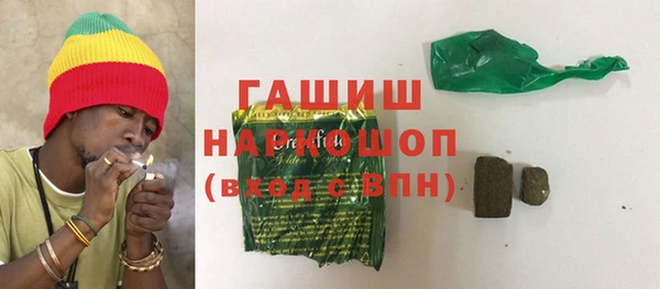 a pvp Надым