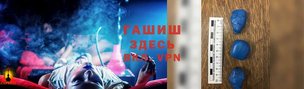 a pvp Надым