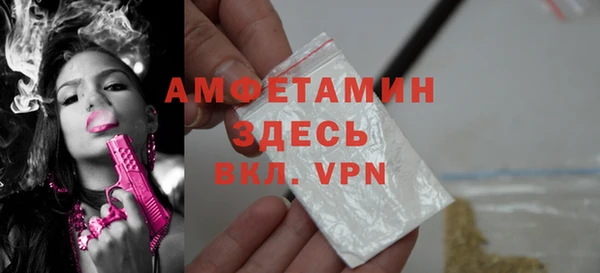a pvp Надым