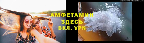 a pvp Надым