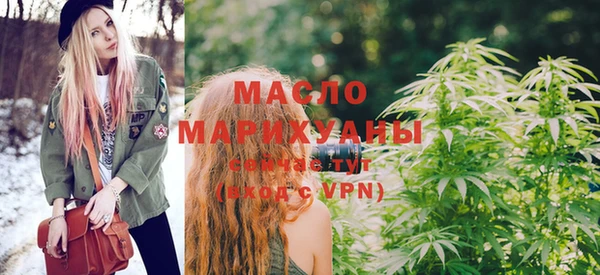 a pvp Надым