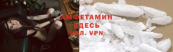 a pvp Надым