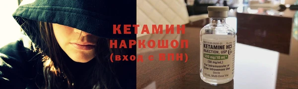 a pvp Надым