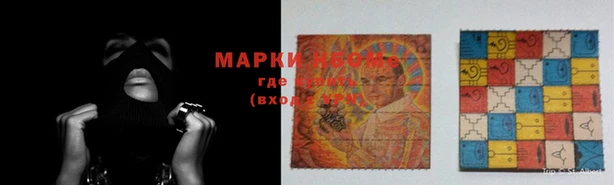МДПВ Заполярный