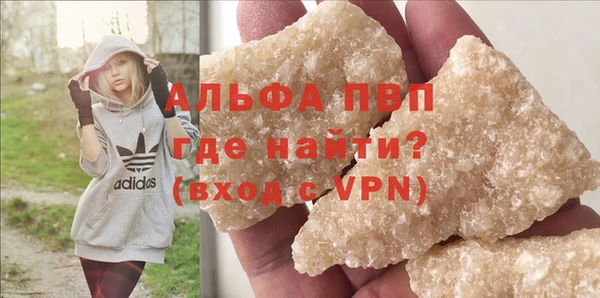спиды Нефтекумск
