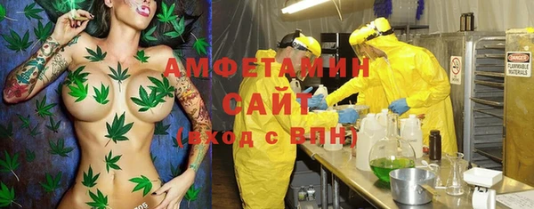 a pvp Надым