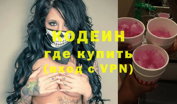 a pvp Надым