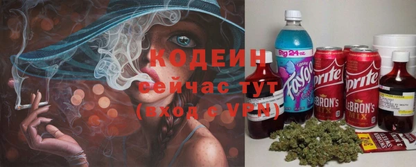дурь Нефтегорск