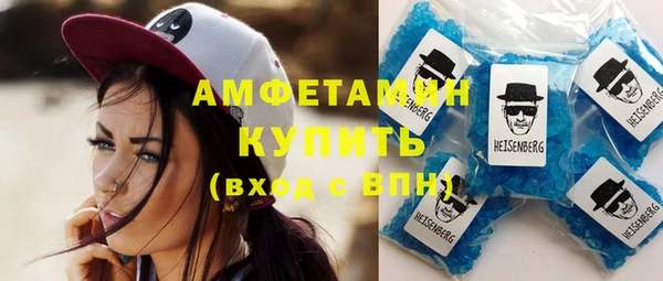 a pvp Надым