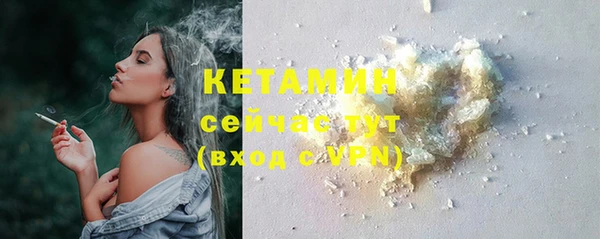 a pvp Надым