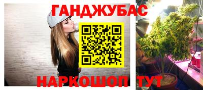 apvp Апрелевка