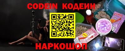 apvp Апрелевка