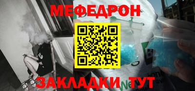 apvp Апрелевка