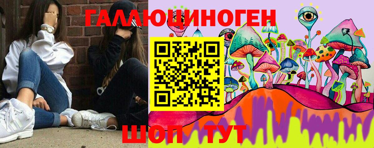 Галлюциногенные грибы мицелий  Кольчугино 