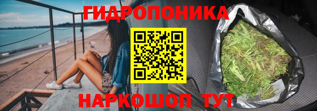 Марихуана гибрид  Вход с VPN  Кольчугино  Марихуана MAZAR  Шишки марихуана MAZAR  Бошки Шишки White Widow 